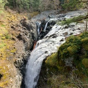 Meet your Posher, Meagan